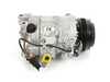 ES#3418258 - 64529399061 - RP A/C COMPRESSOR WI - Genuine BMW - BMW