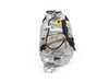 ES#3418258 - 64529399061 - RP A/C COMPRESSOR WI - Genuine BMW - BMW