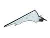 ES#2727654 - 51438056976 - TRIM COVER, C-PILLAR, UPPER - Genuine BMW - BMW