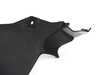 ES#2727654 - 51438056976 - TRIM COVER, C-PILLAR, UPPER - Genuine BMW - BMW