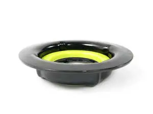 Upper Strut Bearing