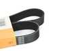 ES#4813396 - 4070540 - 1370mm Supercharger Belt  - Continental - 