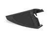 ES#4192093 - 51339460500 - MIRROR TRIANGLE HIGH END SYS - Genuine BMW - BMW