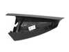 ES#4192093 - 51339460500 - MIRROR TRIANGLE HIGH END SYS - Genuine BMW - BMW
