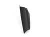 ES#4192093 - 51339460500 - MIRROR TRIANGLE HIGH END SYS - Genuine BMW - BMW