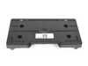 ES#4187546 - 51118069977 - LICENSE-PLATE CARRIER FRONT - Genuine BMW - BMW