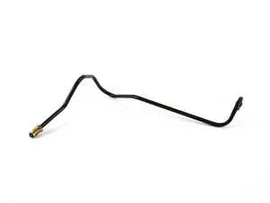 E36 Clutch Line (Screw In Style)