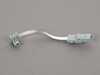 ES#4875782 - 63315A884A8 - LED MODULE - Genuine BMW - BMW