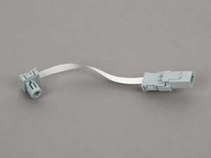 ES#4875782 - 63315A884A8 - LED MODULE - Genuine BMW - BMW