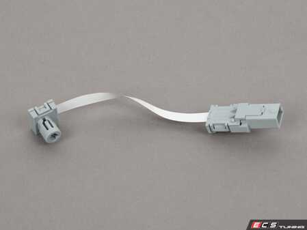 ES#4875782 - 63315A884A8 - LED MODULE - Genuine BMW - BMW