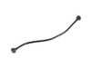 ES#4858114 - 8K0121081AB - Expansion Tank Upper Hose - Overflow relief hose for the radiator - Vaico - Audi