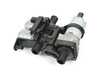 ES#4856956 - 64118374994 - BMW | Coolant Control Valve - Vemo - 