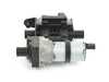 ES#4856956 - 64118374994 - BMW | Coolant Control Valve - Vemo - 
