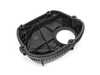 ES#3485174 - 06H103269H - Timing Chain Cover - Upper - Includes a cover gasket and front seal - Vaico - Audi Volkswagen