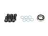 ES#3619850 - BM9-XTSS - XT/Perf Street Sprung - High-performance clutch kit with increased durability, faster shifts, and reliability. - ACT - BMW