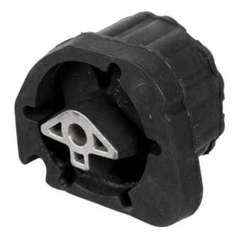 ES#4344234 - 22316864675 - xDrive Transfer Case Mount  - Mounts the Transfer Case to the gearbox support frame - Febi - BMW
