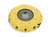 ES#3619850 - BM9-XTSS - XT/Perf Street Sprung - High-performance clutch kit with increased durability, faster shifts, and reliability. - ACT - BMW