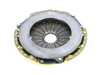 ES#3619850 - BM9-XTSS - XT/Perf Street Sprung - High-performance clutch kit with increased durability, faster shifts, and reliability. - ACT - BMW