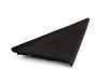 ES#93582 - 51321960886 - E36 Side Mirror Trim - Right - Located on the inside of the door - Genuine BMW - BMW