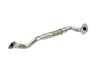 ES#4883357 - 06D145735B - Turbo Oil Line - Return - Line from bottom of turbo to engine block - Rein - Audi
