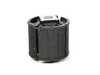 ES#4862757 - 33176767525 - BMW | Bushing, axle beam - Vaico - 