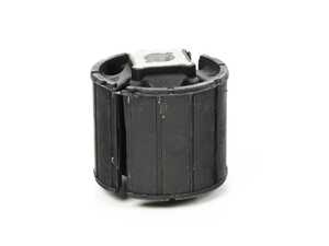 ES#4862757 - 33176767525 - BMW | Bushing, axle beam - Vaico - 