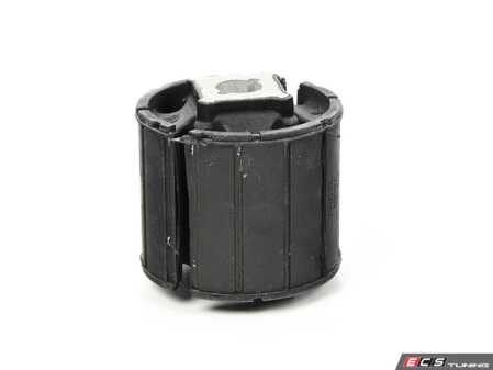 ES#4862757 - 33176767525 - BMW | Bushing, axle beam - Vaico - 