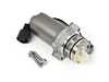 ES#4690204 - 0CQ598549 - Haldex Fluid Pump - Important pump for keeping Haldex system working correctly - Vaico - Audi Volkswagen
