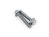 ES#4690204 - 0CQ598549 - Haldex Fluid Pump - Important pump for keeping Haldex system working correctly - Vaico - Audi Volkswagen