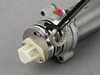 ES#4690204 - 0CQ598549 - Haldex Fluid Pump - Important pump for keeping Haldex system working correctly - Vaico - Audi Volkswagen