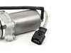 ES#4690204 - 0CQ598549 - Haldex Fluid Pump - Important pump for keeping Haldex system working correctly - Vaico - Audi Volkswagen