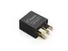 ES#2899229 - 4H0951253C - Relay  - Make sure your electrical components are in working order - Vemo - Audi Volkswagen