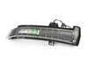 ES#3565841 - 2129067301 - DIRECTION INDICATOR - Genuine Mercedes Benz - Mercedes Benz