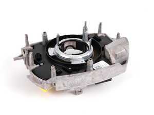 ES#168525 - 61319136898 - Switch Unit - Steering Column - Restore function to the electronic controls on your steering column - Genuine BMW - BMW