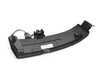 ES#3565841 - 2129067301 - DIRECTION INDICATOR - Genuine Mercedes Benz - Mercedes Benz