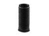 ES#4883361 - 2123230392 - Front Strut Protection Boot - Priced Each - Protect your strut from contamination with a new rubber boot! - Rein - Mercedes Benz