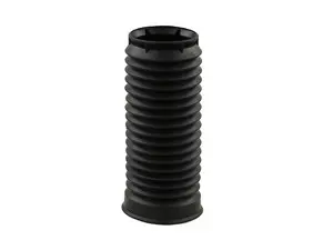 Front Strut Protection Boot - Priced Each