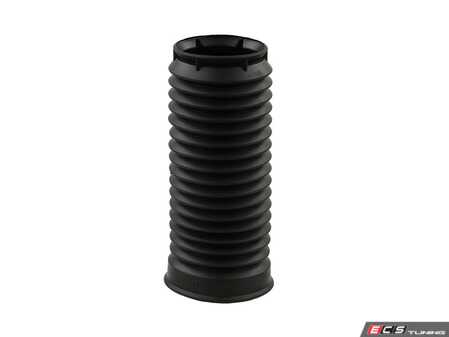 ES#4883361 - 2123230392 - Front Strut Protection Boot - Priced Each - Protect your strut from contamination with a new rubber boot! - Rein - Mercedes Benz