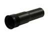 ES#4883362 - 5Q0513425J - Protective Pipe - Found on the rear shock to prevent dirt and debris from damaging it - Rein - Volkswagen
