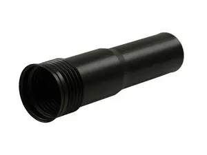 Protective Pipe