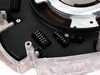 ES#168525 - 61319136898 - Switch Unit - Steering Column - Restore function to the electronic controls on your steering column - Genuine BMW - BMW