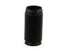 ES#4883364 - 5Q0413175C - Dust Boot - Priced Each  - Keeps corrosive materials off struts - Rein - Audi Volkswagen