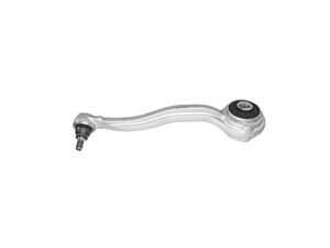 ES#4883365 - 2043308711 - Front Upper Control Arm - Left Side - With downward facing ball joint - Includes new bushing - Rein - Mercedes Benz
