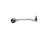 ES#4883366 - 4F0407694H - Front Lower Control Arm - Curved - Right - Keep your suspension steady - Rein - Audi