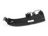 ES#3535153 - 2129067201 - DIRECTION INDICATOR - Genuine Mercedes Benz - Mercedes Benz
