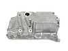 ES#4876825 - 11138590017 - Oil Pan  - Replacement oil pan for a cracked or damaged underside - Bapmic - BMW MINI