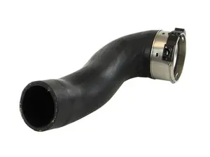 Intercooler Hose - Left