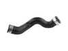 ES#4883368 - 2115282682 - Boost Hose - Left - Replacement intercooler hose - Rein - Mercedes Benz