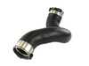 ES#4883369 - 2045282582 - Intercooler Hose - Outlet Pipe Left - Rein - Mercedes Benz