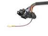 ES#2902984 - V10830064 - repair set, harness - Vemo - Volkswagen